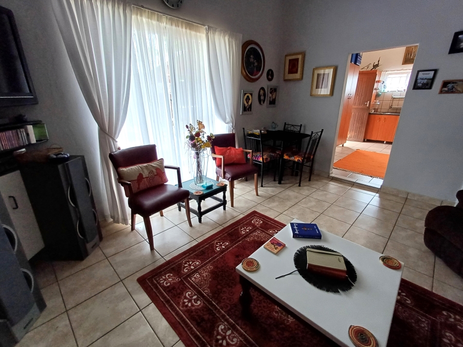 3 Bedroom Property for Sale in Mosel Eastern Cape